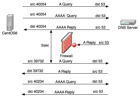 1635917123(1).jpg 1635917123(1).jpg