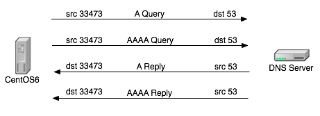 1635917101(1).jpg 1635917101(1).jpg